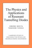 Cover for 9780521032520