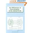 Sex Differences in Lateralization in the Animal Brain (Conceptual Advances in Brain Research) by V. L. Bianki and E. B. Filippova