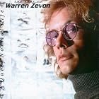 A Quiet Normal Life: The Best of Warren Zevon by Warren Zevon
