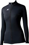 (�~�Y�m �S���t)MIZUNO GOLF �S���t��p�h���o�C�I�M�A�t���W�b�v A82YN155 09 �u���b�N M