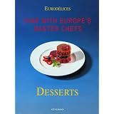Desserts (Eurodelices)