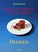 Desserts (Eurodelices)