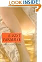 A Lost Paradise