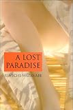 A Lost Paradise