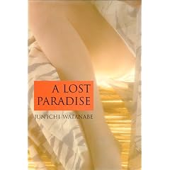 A Lost Paradise