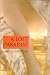 A Lost Paradise