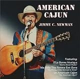 American Cajun