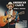American Cajun