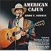 American Cajun
