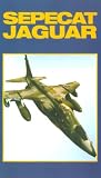 Review Castle Home Video  / Sepecat Jaguar [1994]
