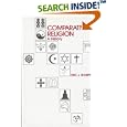 Comparative Religion: A History by  Eric J. Sharpe
