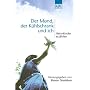Der Mond, der K�hlschrank und ich