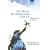Der Mond, der K�hlschrank und ich