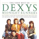 The Very Best of Dexys Midnight Runners