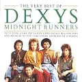 The Very Best of Dexys Midnight Runners