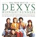 The Very Best of Dexys Midnight Runners