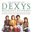 The Very Best of Dexys Midnight Runners
