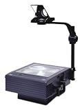 3M 9700 Overhead Projector Ajj 120/60Hz