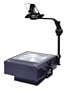 3M 9700 Overhead Projector Ajj 120/60Hz