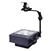 3M 9700 Overhead Projector Ajj 120/60Hz