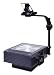 Electronics : 3M Model 1730 Overhead Projector