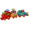Buy The Best Holiday Gifts For Babies