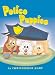 Police Puppies