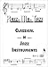 Razz-Ma-Tazz: Classical -N- Jazz Instruments
