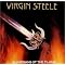 Check out some of my favorite metal, volume 3