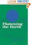 Flattening the Earth: Two Thousand Years of Map Projections