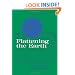 Flattening the Earth: Two Thousand Years of Map Projections