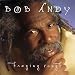 Click here to Compare Prices of Hanging Tough [VINYL]