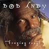 Image of album by Bob Andy
