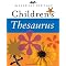 Encourage Young Readers & Writers