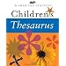 Encourage Young Readers & Writers