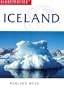 Iceland (Globetrotter Travel Guide)