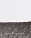 Books : Jeanne Dunning: Study After Untitled