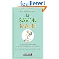 Le savon malin