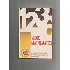 Vedic Mathematics by  DR. V.S Agrawala