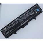 Dell GW240 Primary 6-CELL Battery For Dell Inspiron 1525 Notebook