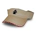 Search : New Mexico Visor