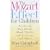 The Mozart Effect for Children: Awakening Your Child's Mind, Health and Creativity with Music