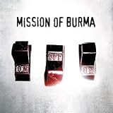 CD Cover
