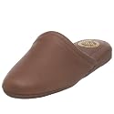 L.B. Evans Men's Aristocrat Scuff