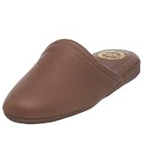 L.B. Evans Mens Aristocrat Scuff by L.B. Evans