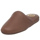 L.B. Evans Aristocrat Scuff