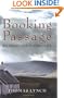 Booking Passage: We Irish and Americans