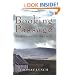Booking Passage: We Irish and Americans