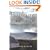 Booking Passage: We Irish and Americans