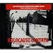 Holocaust Cantata: Songs from the Camps